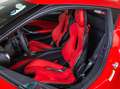 Ferrari 296 GTB Rojo - thumbnail 12