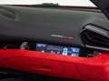 Ferrari 296 GTB Rojo - thumbnail 10
