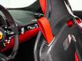 Ferrari 296 GTB Rojo - thumbnail 13