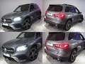 Mercedes-Benz GLB 200 GLB *AMG-PAKET*1.HAND*TÜV+SERVICE-NEU* Grau - thumbnail 17