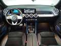 Mercedes-Benz GLB 200 GLB *AMG-PAKET*1.HAND*TÜV+SERVICE-NEU* Grau - thumbnail 6