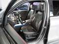 Mercedes-Benz GLB 200 GLB *AMG-PAKET*1.HAND*TÜV+SERVICE-NEU* Grau - thumbnail 8