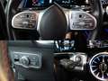 Mercedes-Benz GLB 200 GLB *AMG-PAKET*1.HAND*TÜV+SERVICE-NEU* Grau - thumbnail 19