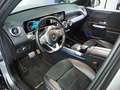 Mercedes-Benz GLB 200 GLB *AMG-PAKET*1.HAND*TÜV+SERVICE-NEU* Grau - thumbnail 5