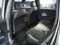 Mercedes-Benz GLB 200 GLB *AMG-PAKET*1.HAND*TÜV+SERVICE-NEU* Grau - thumbnail 10