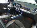 Mercedes-Benz GLB 200 GLB *AMG-PAKET*1.HAND*TÜV+SERVICE-NEU* Grau - thumbnail 7
