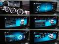 Mercedes-Benz GLB 200 GLB *AMG-PAKET*1.HAND*TÜV+SERVICE-NEU* Grau - thumbnail 20