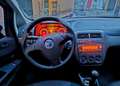 Fiat Grande Punto Grande Punto III 5p 1.3 mjt 16v 75cv Grau - thumbnail 10