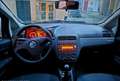 Fiat Grande Punto Grande Punto III 5p 1.3 mjt 16v 75cv Grau - thumbnail 9
