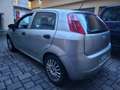 Fiat Grande Punto Grande Punto III 5p 1.3 mjt 16v 75cv Grau - thumbnail 6