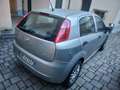 Fiat Grande Punto Grande Punto III 5p 1.3 mjt 16v 75cv Grau - thumbnail 8