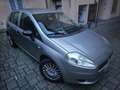 Fiat Grande Punto Grande Punto III 5p 1.3 mjt 16v 75cv Grau - thumbnail 3