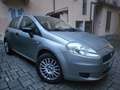 Fiat Grande Punto Grande Punto III 5p 1.3 mjt 16v 75cv Grau - thumbnail 4