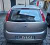 Fiat Grande Punto Grande Punto III 5p 1.3 mjt 16v 75cv Grau - thumbnail 7