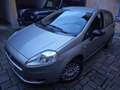 Fiat Grande Punto Grande Punto III 5p 1.3 mjt 16v 75cv Grau - thumbnail 2
