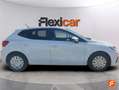 SEAT Ibiza 1.0 MPI S&S Reference 80 Blanco - thumbnail 3