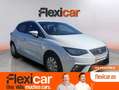 SEAT Ibiza 1.0 MPI S&S Reference 80 Blanco - thumbnail 1