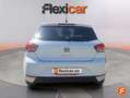 SEAT Ibiza 1.0 MPI S&S Reference 80 Blanco - thumbnail 4