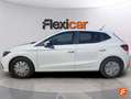 SEAT Ibiza 1.0 MPI S&S Reference 80 Blanco - thumbnail 5