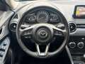 Mazda CX-3 Exclusive-Line AWD LED NAVI SHZ CARPLAY PDC Blau - thumbnail 10