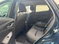 Mazda CX-3 Exclusive-Line AWD LED NAVI SHZ CARPLAY PDC Blau - thumbnail 18