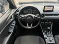 Mazda CX-3 Exclusive-Line AWD LED NAVI SHZ CARPLAY PDC Blau - thumbnail 12