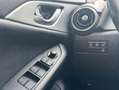 Mazda CX-3 Exclusive-Line AWD LED NAVI SHZ CARPLAY PDC Blau - thumbnail 9