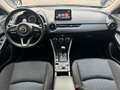 Mazda CX-3 Exclusive-Line AWD LED NAVI SHZ CARPLAY PDC Blau - thumbnail 16