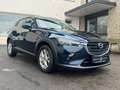 Mazda CX-3 Exclusive-Line AWD LED NAVI SHZ CARPLAY PDC Blau - thumbnail 3