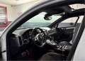 Porsche Cayenne GTS Aut. Blanco - thumbnail 5
