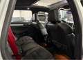Porsche Cayenne GTS Aut. Blanco - thumbnail 4