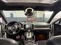 Porsche Cayenne GTS Aut. Blanco - thumbnail 3