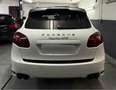 Porsche Cayenne GTS Aut. Blanco - thumbnail 7