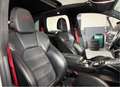 Porsche Cayenne GTS Aut. Blanco - thumbnail 2