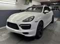 Porsche Cayenne GTS Aut. Blanco - thumbnail 1