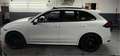 Porsche Cayenne GTS Aut. Blanco - thumbnail 8