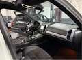 Porsche Cayenne GTS Aut. Blanco - thumbnail 6
