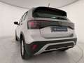Volkswagen T-Cross 1.0 tsi life 115cv dsg Gris - thumbnail 17