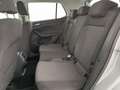 Volkswagen T-Cross 1.0 tsi life 115cv dsg Gris - thumbnail 12