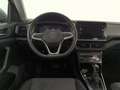 Volkswagen T-Cross 1.0 tsi life 115cv dsg Gris - thumbnail 7