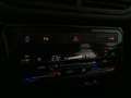 Volkswagen T-Cross 1.0 tsi life 115cv dsg Gris - thumbnail 10