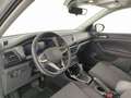 Volkswagen T-Cross 1.0 tsi life 115cv dsg Gris - thumbnail 11