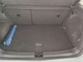 Volkswagen T-Cross 1.0 tsi life 115cv dsg Gris - thumbnail 13