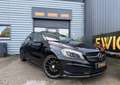 Mercedes-Benz A 200 2.2 200 cdi 135ch pack amg 4matic toit ouvrant caméra de recul Noir - thumbnail 6