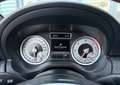 Mercedes-Benz A 200 2.2 200 cdi 135ch pack amg 4matic toit ouvrant caméra de recul Noir - thumbnail 22
