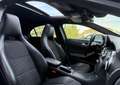 Mercedes-Benz A 200 2.2 200 cdi 135ch pack amg 4matic toit ouvrant caméra de recul Noir - thumbnail 18