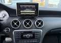 Mercedes-Benz A 200 2.2 200 cdi 135ch pack amg 4matic toit ouvrant caméra de recul Noir - thumbnail 24