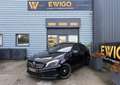 Mercedes-Benz A 200 2.2 200 cdi 135ch pack amg 4matic toit ouvrant caméra de recul Noir - thumbnail 1