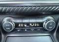 Mercedes-Benz A 200 2.2 200 cdi 135ch pack amg 4matic toit ouvrant caméra de recul Noir - thumbnail 27