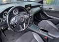 Mercedes-Benz A 200 2.2 200 cdi 135ch pack amg 4matic toit ouvrant caméra de recul Noir - thumbnail 14